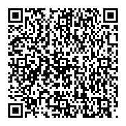 C&oacute;digo QR con el enlace al titular La Junta solicita al Gobierno de España la declaración de Zona afectada Gravemente por una Emergencia de Protección Civil para los municipios de Castilla y León dañados por los incendios