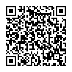C&oacute;digo QR con el enlace al titular Incendio de Barniedo: 
