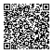 C&oacute;digo QR con el enlace al titular Hasta 185.000 euros para reconstrucción de viviendas, 500 euros por familia desalojada, 5.500 euros por empresa y compensaciones a ganaderos