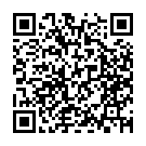 C&oacute;digo QR con el enlace al titular San Diego Comic-Con Málaga ya tiene las dos primeras series internacionales de su cartelera... con zombies y vampiros