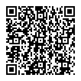 C&oacute;digo QR con el enlace al titular La Junta desvela intervenciones inmediatas y las líneas maestras del plan de recuperación de Las Médulas