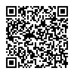 C&oacute;digo QR con el enlace al titular Carlos Martínez carga contra Mañueco por pedir más medios al Estado mientras infrautiliza los propios