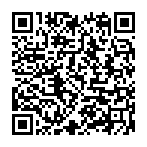 C&oacute;digo QR con el enlace al titular El incendio en Caín, Picos de Europa, cae a Nivel 0 y se confirma que está controlado