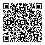 C&oacute;digo QR con el enlace al titular El plan ‘Casa Cultura Rural’ reparte un millón para restaurar casas concejo y teleclubs de 25 pueblos de León