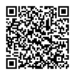 C&oacute;digo QR con el enlace al titular La Cultural busca en el Racing completar el lateral izquierdo