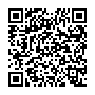 C&oacute;digo QR con el enlace al titular El Ademar ya sabe cuándo debutará