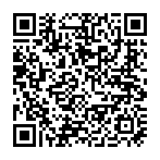 C&oacute;digo QR con el enlace al titular Baena sufre una lesión muscular y es duda para el parón con España