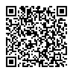 C&oacute;digo QR con el enlace al titular Así son los megaincendios de España y Europa: comparación de los peores fuegos