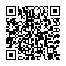 C&oacute;digo QR con el enlace al titular Medios aéreos para decir “hasta nunca” al fuego en Peñalba