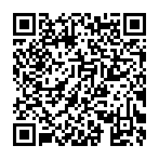 C&oacute;digo QR con el enlace al titular Buenas noticias en La Uña: el incendio baja a Nivel 0 tras seis días