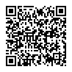 C&oacute;digo QR con el enlace al titular Conoce los requisitos técnicos que necesita tu web en 3 pasos