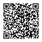 C&oacute;digo QR con el enlace al titular El BOE publica el nuevo convenio de las BRIF, que podrán trabajar en labores preventivas en invierno