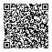 C&oacute;digo QR con el enlace al titular El fisico leonés del CSIC Antonio Turiel, alerta: 