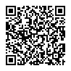 C&oacute;digo QR con el enlace al titular LaLiga denuncia distintos cánticos de la afición del Burgos contra la Cultural