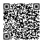 C&oacute;digo QR con el enlace al titular Evacúan en helicóptero a una voluntaria de incendios que se sintió indispuesta en el Catoute