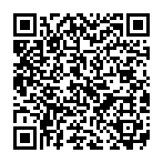 C&oacute;digo QR con el enlace al titular Rescatada una voluntaria en los incendios tras desmayarse en el monte Catoute (León)