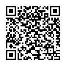 C&oacute;digo QR con el enlace al titular Rescatada tras un desmayo una voluntaria en el incendio en el Catoute