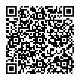C&oacute;digo QR con el enlace al titular El grupo de rescate de la Junta auxilia a una mujer que ayudaba en los incendios indispuesta en el monte Catoute