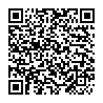 C&oacute;digo QR con el enlace al titular Ascensos para el lechazo por la falta de oferta y un alta demanda veraniega