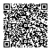 C&oacute;digo QR con el enlace al titular Más de 100 millones de euros para el primer paquete de medidas destinadas a la recuperación de las zonas afectadas por los incendios en la comunidad