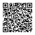 C&oacute;digo QR con el enlace al titular La película 'Diario de un Lobero' regresa mañana al Cine Mary de Cistierna