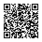 C&oacute;digo QR con el enlace al titular Duplex - Leon (Eras de Renueva)
