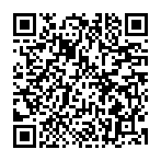 C&oacute;digo QR con el enlace al titular Auxiliada una voluntaria que participaba en la contención del incendio en el pico Catoute