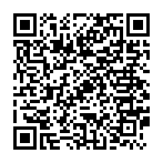C&oacute;digo QR con el enlace al titular Doce días de pesadilla en Fasgar: «Se está quemando la historia de nuestras familias»