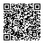 C&oacute;digo QR con el enlace al titular El Villarreal cierra su compra más cara con el fichaje de Renato Veiga