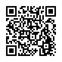 C&oacute;digo QR con el enlace al titular Desalojan Colinas del Campo de Martín Moro