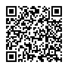 C&oacute;digo QR con el enlace al titular Desalojan la localidad de Colinas del Campo de Martín Moro Toledano