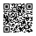 C&oacute;digo QR con el enlace al titular Cuando viejos proyectos demuestran seguir funcionando... y salvan (o al menos alivian) el día. Wimax al rescate del fuego.