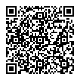 C&oacute;digo QR con el enlace al titular La estrategia en el incendio de Fasgar (León) se "rompe" tras prender alguien por ...