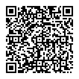 C&oacute;digo QR con el enlace al titular Expertos de la ULE alertan que sin una gestión activa del territorio los incendios forestales más destructivos serán incontrolables