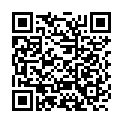 C&oacute;digo QR con el enlace al titular CARTAS AL DIRECTOR DESDE LA DISTANCIA – LA TEORIA DEL CAOS