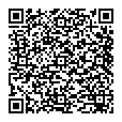 C&oacute;digo QR con el enlace al titular Levantan las restricciones en el Camino de Santiago que afectaban al tramo leonés entre Astorga ...