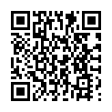 C&oacute;digo QR con el enlace al titular La evacuación de Colinas, incendio que se sospecha intencionado, fue por necesidad de cortar la carretera