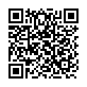 C&oacute;digo QR con el enlace al titular Animales quemados por el incendio