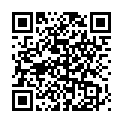 C&oacute;digo QR con el enlace al titular Flores para los héroes