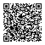 C&oacute;digo QR con el enlace al titular Los incendios de la provincia de León mejoran el líneas generales con la “complicación” del nuevo foco de Fasgar