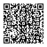 C&oacute;digo QR con el enlace al titular La Junta denuncia que “alguien ha prendido por detrás del operativo” que trabaja en la extinción del incendio de Fasgar