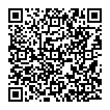 C&oacute;digo QR con el enlace al titular El incendio de Colinas complica una jornada 