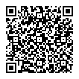 C&oacute;digo QR con el enlace al titular Realojados El Acebo, Riego de Ambrós, Montes de Valdueza y Compludo, Carracedo y Palacios (estos tres últimos, con condiciones)