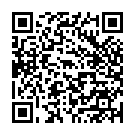 C&oacute;digo QR con el enlace al titular Desalojados los vecinos de la localidad de Igüeña
