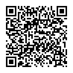 C&oacute;digo QR con el enlace al titular Horóscopo de hoy, 21 de agosto de 2025: Un jueves de retos y oportunidades para cada signo