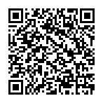 C&oacute;digo QR con el enlace al titular ASAJA valora positivamente las ayudas de la Junta pero pide agilidad y concreción para el sector agrario