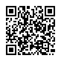 C&oacute;digo QR con el enlace al titular Cajeros “amigables”: la realidad va por detrás de la ley
