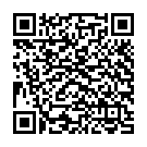 C&oacute;digo QR con el enlace al titular Restricciones de tráfico el 22 de agosto con motivo del tránsito de ganado ovino