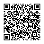 C&oacute;digo QR con el enlace al titular Últimas plazas para participar en el curso de Coordinador de Tiempo Libre del Ayuntamiento de León