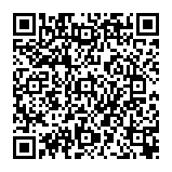 C&oacute;digo QR con el enlace al titular TROPOS 2025 cierra esta edición con dos propuestas de arte sonoro y escénico en Cerezales del Condado
